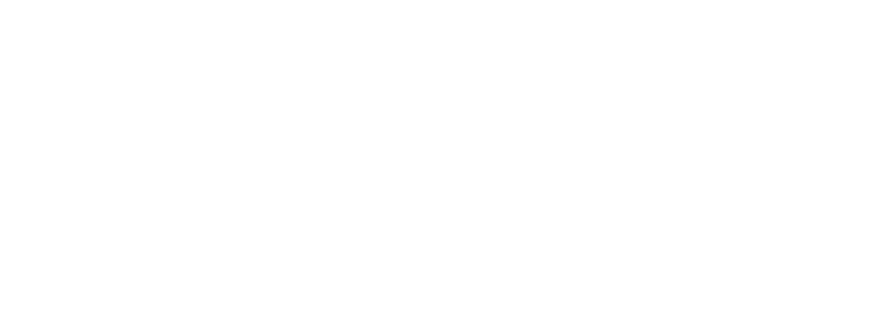 shop.mrkarte.de