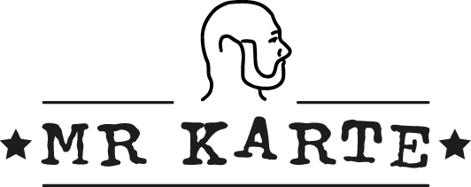 shop.mrkarte.de