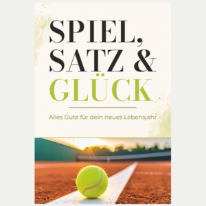Tenniskarte