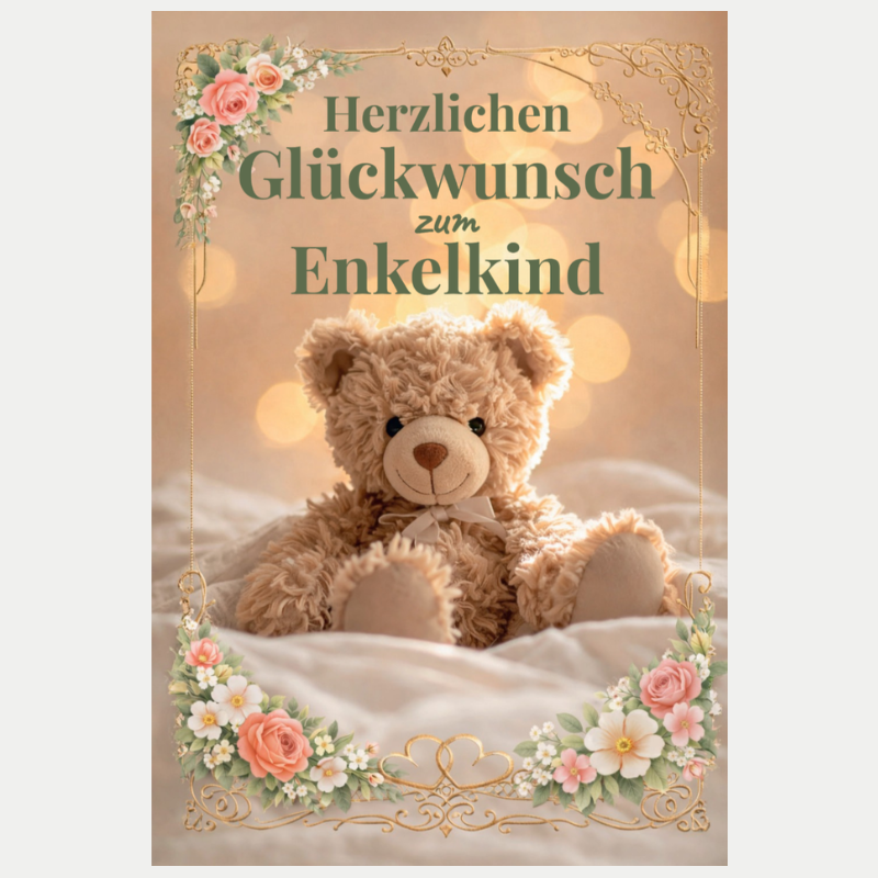 Enkelkind