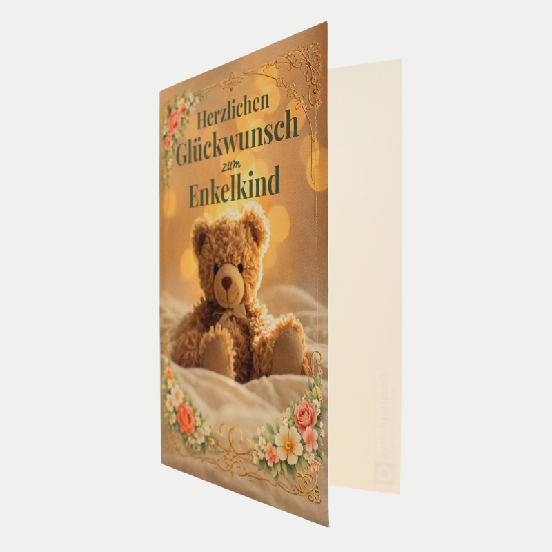 Enkelkind